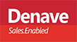 Denave (M) Sdn Bhd